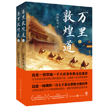  �f(w��n)��ػ͵�