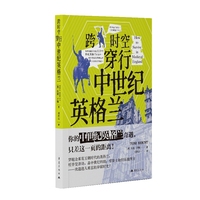  ��r�մ��������oӢ���m