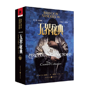  ������ϵ�У��o���ص�