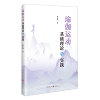 �٤�\(y��n)��(d��ng)���A(ch��)��Փ�c��(sh��)�`