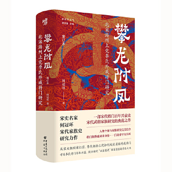  �������P������º�����h�������݌��T�о�