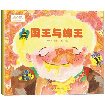  �����c����