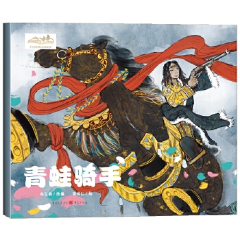  �����T��