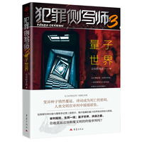  ���x�t(y��)�W(xu��)Ӣ���īI(xi��n)�����Щ�D ����ˢ߅�S��(sh��)��ٛ(z��ng)�����N �������m�xϵ��