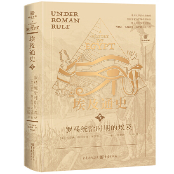  ����ͨʷ���_�R�y(t��ng)�Εr�ڵİ���