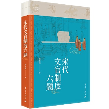  �δ��Ĺ��ƶ����} ��С�Ͻ�����Ʒ �S��ٛ(z��ng)������С����1ö