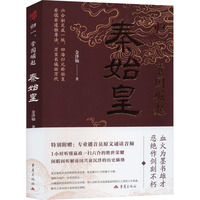  �wһ���ۇ�(gu��)������ʼ�� ��ٛ(z��ng)ԭ�����l�b�x ������ӛϵ��