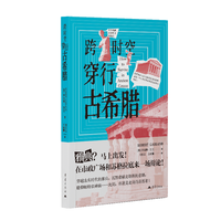 ��r�մ��й�ϣ�D