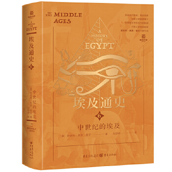  ����ͨʷ�������o(j��)�İ���