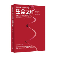  ����֮�t һ���P(gu��n)��ѪҺ��ȫ������ʷ