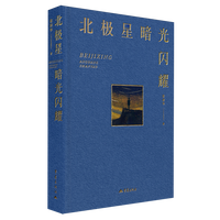 ���O�ǰ����Wҫ