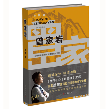 ����?gu��)r