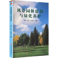 �L���@�ֽ��O�c�G���B(y��ng)�o