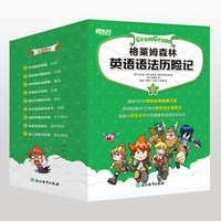  �|�� ���Rķɭ��Ӣ�Z�Z���v�Uӛ3 С�W(xu��)�����к���Ӣ�Z�Z��֪�R�c���ð�U������������ںϵ�Ȥζ�W(xu��)��(x��)�x�� ȤζС�Α�С�y�