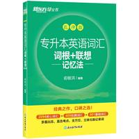  �|�� ������Ӣ�Z�~�R�~��+(li��n)��ӛ���� �y��� ٛ���~�Ԝy��&�������l ������ӛ