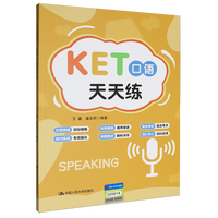 KET���Z���쾚