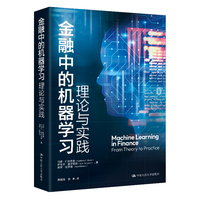 �����еęC(j��)���W(xu��)��(x��)����Փ�c���`