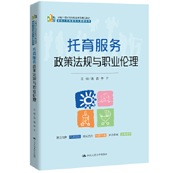  ��������(w��)���߷�Ҏ(gu��)�c�I(y��)����