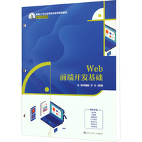 Webǰ���_�l(f��)���A(ch��)���¾�21���o(j��)�ߵ��I(y��)������Ʒ�̲ġ�����c��Ϣ�