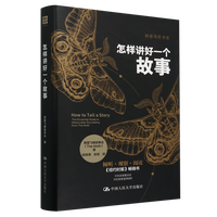 �����v��һ������