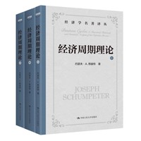 ��(j��ng)��(j��)������Փ