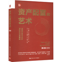 �Y�a���õ�ˇ�g����2�棩