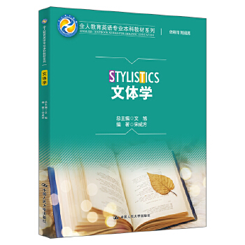  ���w�W(xu��)