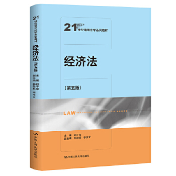  ��(j��ng)����