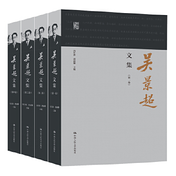  �Ǿ����ļ�