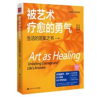 ��ˇ�g(sh��)�������⣺����Ĵ�֮��