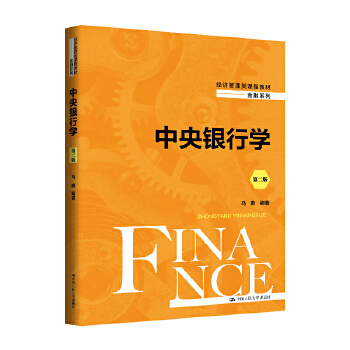  �����y�ЌW(xu��)