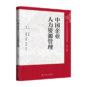  �Ї���I(y��)�����YԴ����