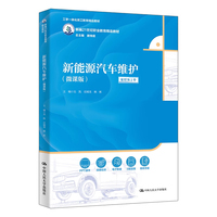 ����Դ��܇�S�o(h��)��΢�n�棩���¾�21���o(j��)�I(y��)������Ʒ�̲ģ����W(xu��)һ�w������������Ʒ�̲ģ�