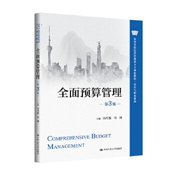  ȫ���A(y��)�����