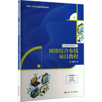 �W(w��ng)�j(lu��)�C�ϲ����(xi��ng)Ŀ�̳̣��¾�21���o(j��)�I(y��)������Ʒ�̲ģ�