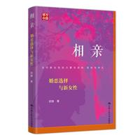 ���H������x���c��Ů��