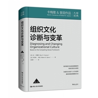 �M���Ļ��\���c׃������棩