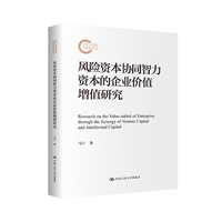 �L�U�Y���f(xi��)ͬ�����Y������I(y��)�rֵ��ֵ�о���������ƻ�������Y���Ŀ��