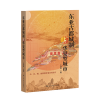 �|���Ŷ������c�A���ͳ���