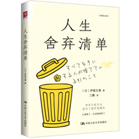 �����ᗉ���