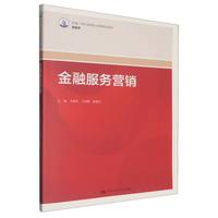 ���ڷ���(w��)�I�N���¾�21���o(j��)�ߵ��I(y��)������Ʒ�̲ġ������