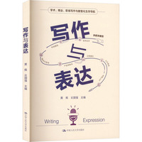 �����c���_(d��)