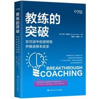 �̾���ͻ�ƣ��ڌ�Ԓ�Є�(chu��ng)���D�����M(j��n)������׃