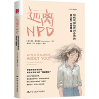 �h(yu��n)�xNPD������R�e�͑�(y��ng)����߅���ԑ����˸��ϵK