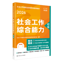 ���(hu��)�����C������������(j��)�������(hu��)�������I(y��)�Y��ԇָ��(d��o)�̲ģ�