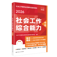 ���(hu��)�����C���������м�(j��)�������(hu��)�������I(y��)�Y��ԇָ��(d��o)�̲ģ�