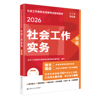 ���(hu��)������(sh��)��(w��)���м�(j��)�������(hu��)�������I(y��)�Y��ԇָ��(d��o)�̲ģ�