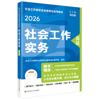 ���������(sh��)��(w��)���߼���������������I(y��)�Y��ԇָ��(d��o)�̲ģ�