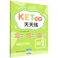 KET�������쾚