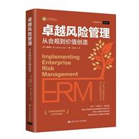 ׿Խ�L�U�����������ĺ�Ҏ(gu��)���rֵ��(chu��ng)��